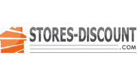 Stores discount Codes promotions